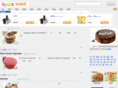 bake8.com