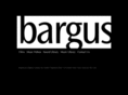 bargus.co.uk