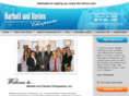 bdchiro.net