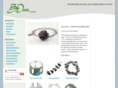 bdina.com