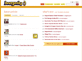 beergeeks.com