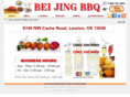 beijingbbq.com