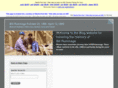 billrummage.com