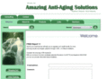 bio-proinc.com