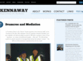 bkennaway.com