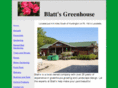 blattsgreenhouse.com