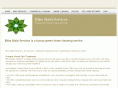 blissmaidservices.com