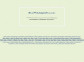 bookphiladelphianow.com