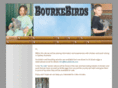 bourkebirds.com