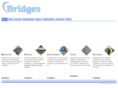 bridgesltd.co.uk