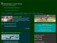 broadmeadowcountryhouse.com