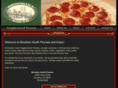 brooklynsouthpizzeria.com