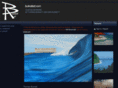 burkettart.com
