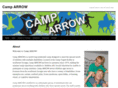 camparrow.org