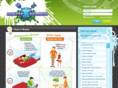 campuserrands.com