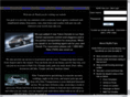 canyonlimo.com