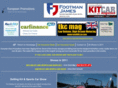 car-shows.co.uk