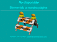 castillodisenyo.com
