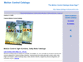 catalogs-motioncontrol.com