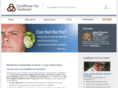 cauliflowereartreatment.com