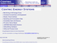 centricenergysystems.com