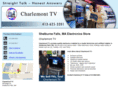charlemonttv.net