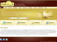 charlestontaxtime.com