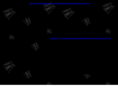 cithea.net