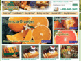 citruscountry.com