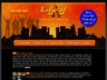 citydj.net