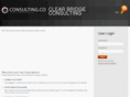 clear-bridge-consulting.com