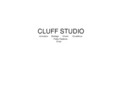 cluffstudio.net