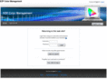cmpmastertrainer.com
