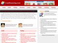 comfinancing.com