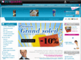 communicationparobjet.com
