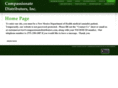 compassionatedistributors.net