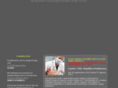 coppeldental.com