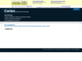 cortexinfosys.net
