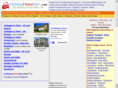 cottageshotels.com