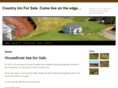 countryinnforsale.com