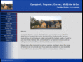 crcmcpa.com