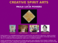 creativespiritarts.com