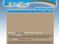 crmedicaltourism.com