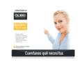 cuboestudio.es