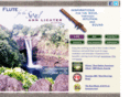 culdesacmystic.com