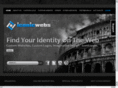 customwebsiteshouston.com