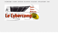 cybercompa.com