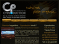 cyproduction.net
