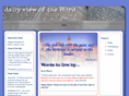 dailyviewoftheword.com