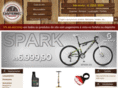 darbike.com.br